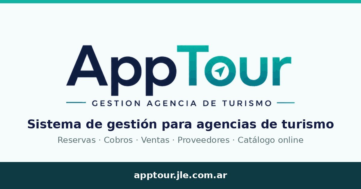 AppTour